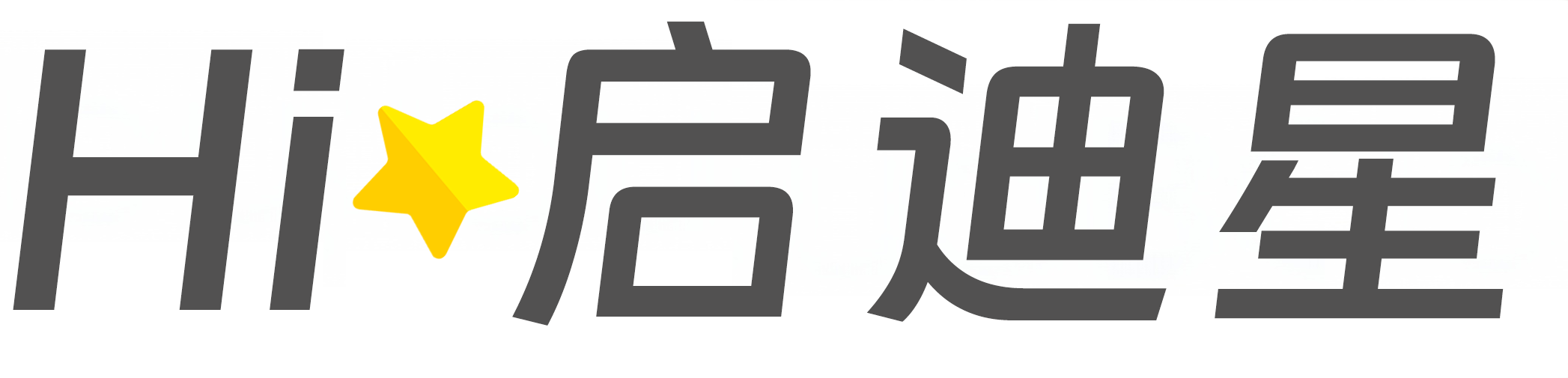 奎文论文怎么写|论文辅导|论文查重|论文降AI|论文润色|论文选题|毕业论文